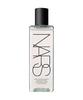 NARS Aqua Infused Makeup Removing Water_200mL/Cleansing