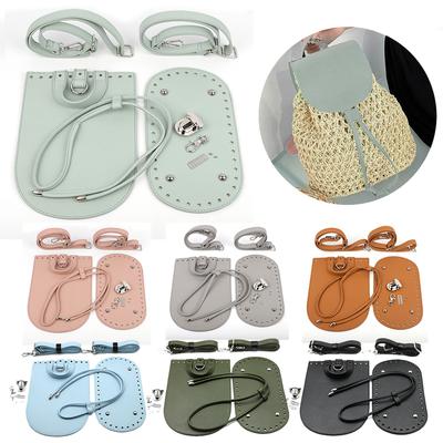 Accesorios para bolsos – Repuestos para bolsos y accesorios