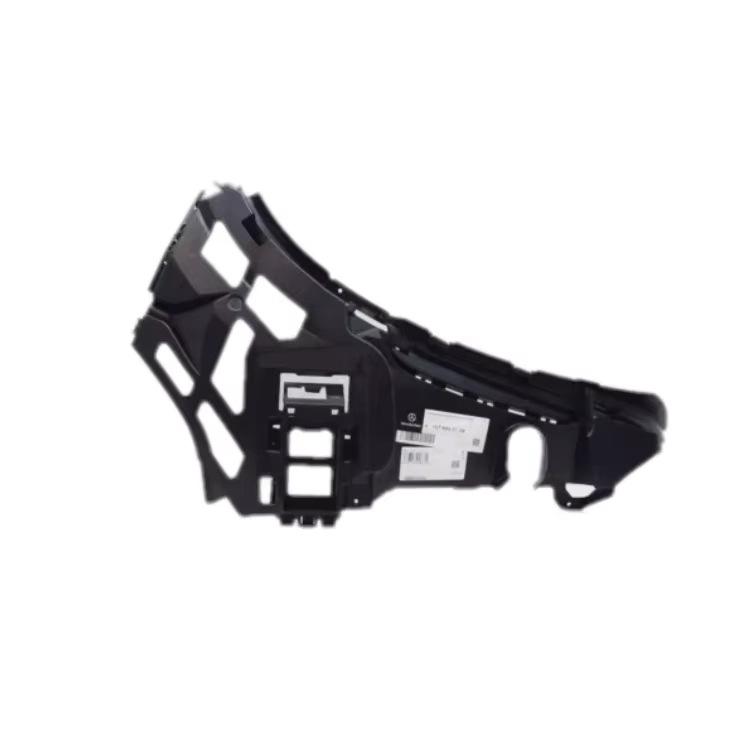 OEM 1678850 für Mercedes-Benz GLS-Klasse W167 2020-2023