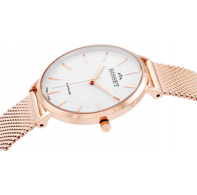 Bisset BSBF32-2 Watch