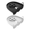 Wall Mounted Speaker Stands Reserved Charging Port Speaker Wall Holder Built-in Cable Management Compatible with Sonos Era 100