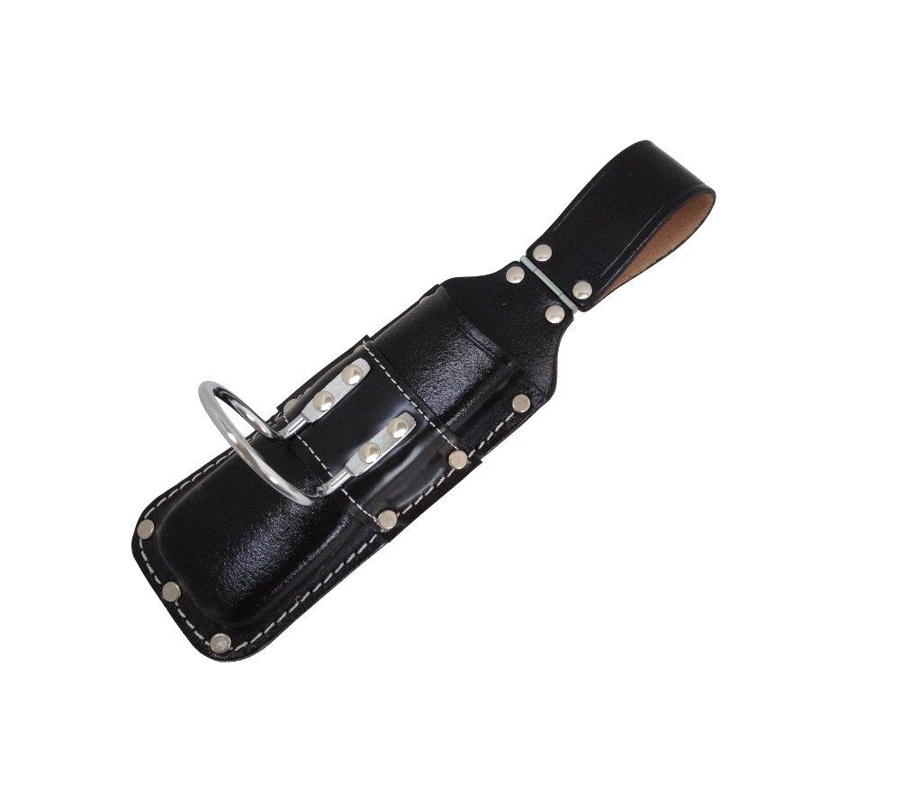 

Takumi Seal Chisel Case C Type WKS-04C