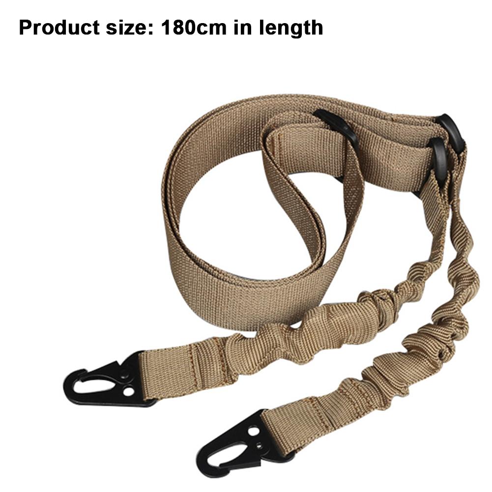 Single Shoulder Camera Bag for Nikon D40 DSLR/SLR Camera Waterproof Shoulder Photography Bag Anti-shock Shoulder Messenger Bags