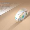 Deli High-Transparency Packing Tape