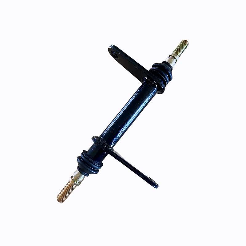 Jiefang CA1121J/CA1122J Series Shift Lever Assembly