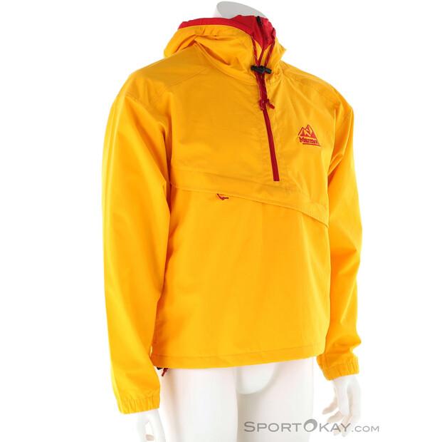 Kurtka Marmot Active Anorak