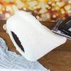 Newborn Baby Photography Props Posing Mini Sofa Chair Props for Baby Photo