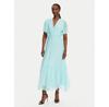 Summer Dress Haveone AFF-N006