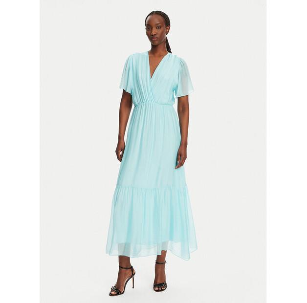 Платье летнее Haveone AFF-N006 EU XS