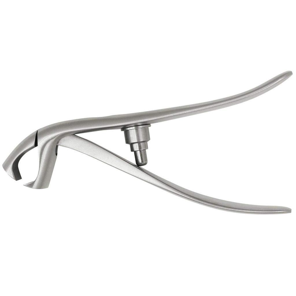 Kai Corporation Kershaw Universal Nail Clippers Standard