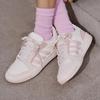 adidas Entrap Retro Basketball Sneakers
