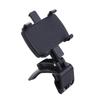 Mount Dashboard Holder Car Phone Holder GPS Display Bracket Navigation Bracket Mobile Phone Stand