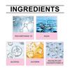 Fast-Drying Nail Glue for Long-Lasting, Flawless Nail Art  Easy to Use, Portable, Professional-Grade Bonding for All Designs