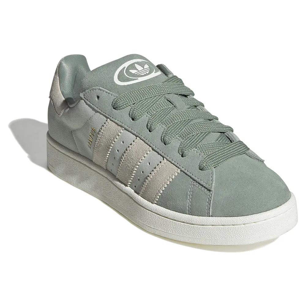 Adidas Originals Sneakers Campus 00s