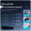 2025 BYD Seal 06 GT HUD Anti-Scratch Dustproof Lens Cover