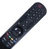 Magic Remote Control For LG - Smart TVs MR21/MR22/MR23GA With Voice And Pointer