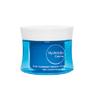 Bioderma Hydrabio Intense Cream - 50ml