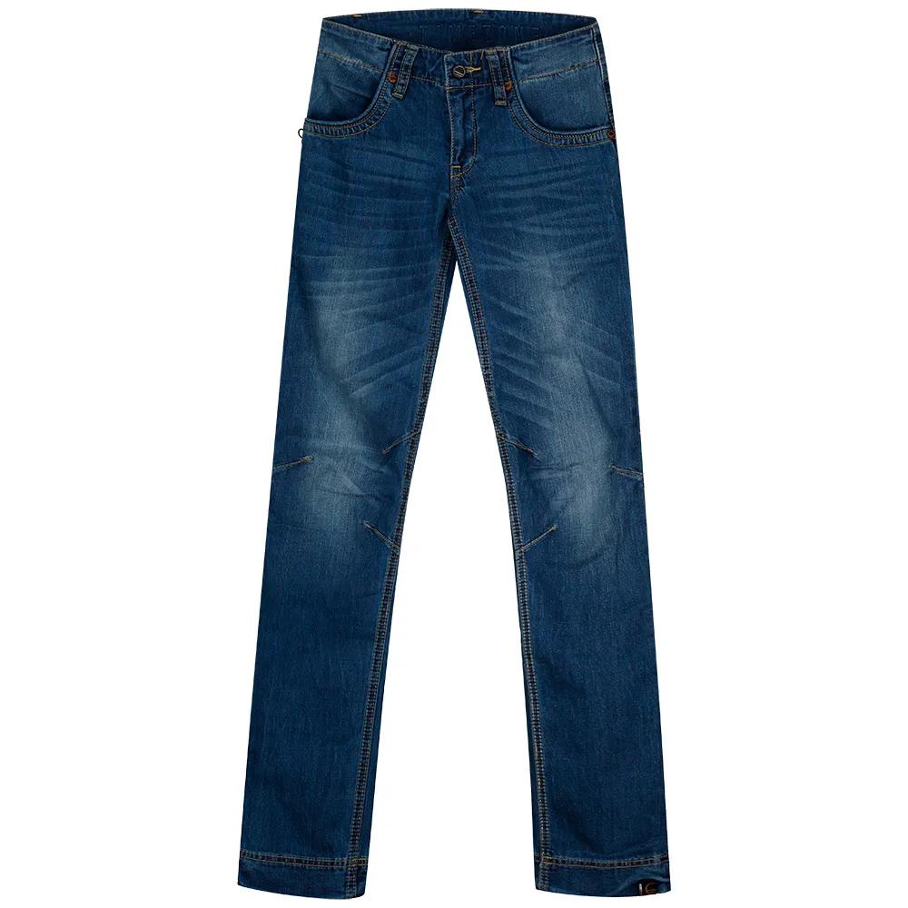 

Wildcountry Джинсы Motion DE 32