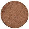 Reptile Coconut Soil Pad for Spider Lizards Scorpion Landscaping Decor
