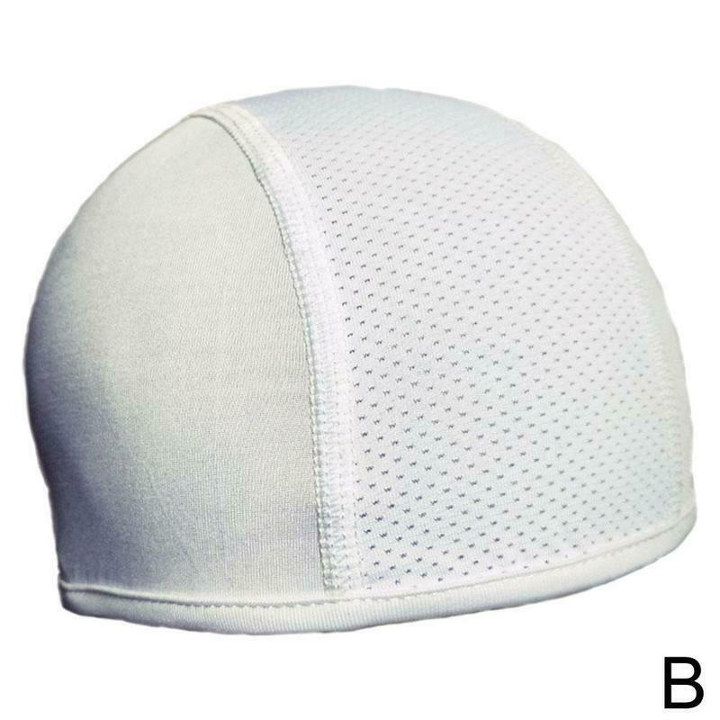 Winter Windproof Skull Cap Helmet Liner 