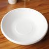 Jinghuisichuang Disposable Paper Bowls, 680ml, 50 Pieces, Biodegradable, Thickened, Made from Sugarcane Pulp, for Outdoor Barbecue And Picnic Use