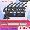 XEW-8000 Professional Digital Wireless Conference Microphone System (CN version)