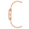 Ladies' Watch Juicy Couture (Ø 32mm)