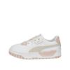 Sneakers PUMA Cali Dream Colorpop