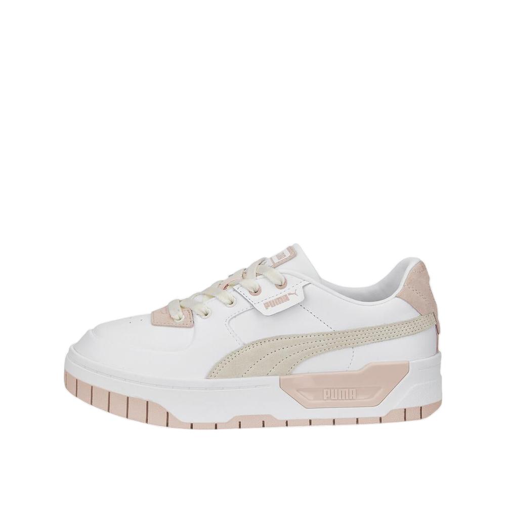 Sneakers PUMA Cali Dream Colorpop