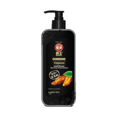 Shampoos & Haarspülung – Shampoos