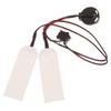 LED Aydınlatma – Led modüller