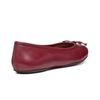 Geox Women S Daily Flat ShoeS Palmaria Wide 8gxxSa4f4l