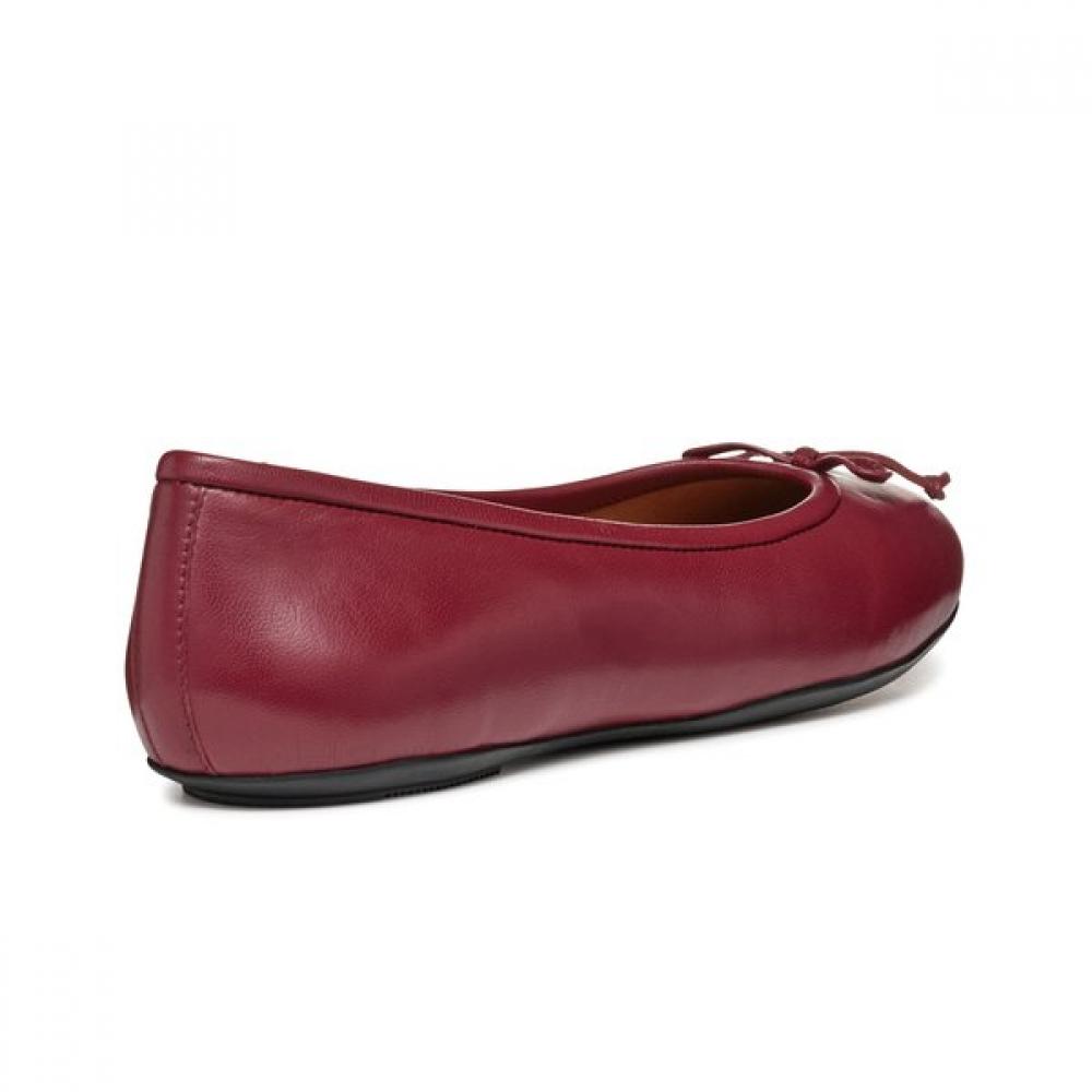 Geox Women S Daily Flat ShoeS Palmaria Wide 8gxxSa4f4l