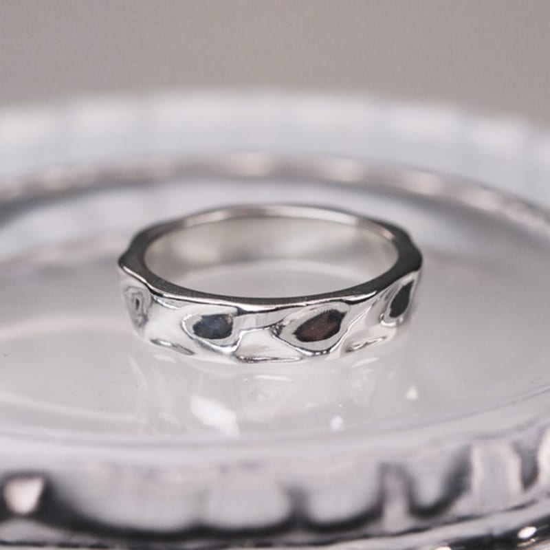 XII VERY informal(R3)