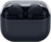 Наушники Samsung Galaxy Buds3 FE