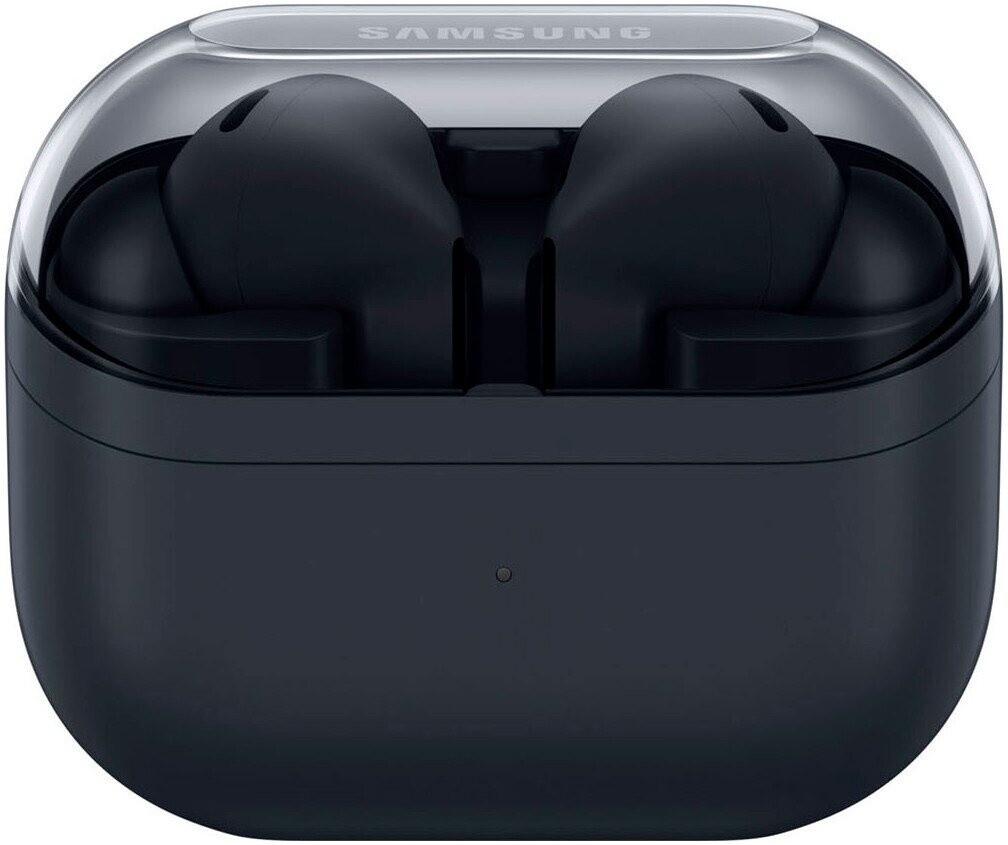 Наушники Samsung Galaxy Buds3 FE