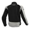 KOMINE System Jacket for CE Suitable for and Light Size M JK-5994 Full-Ear Motorcycles, Protector, Ventilated, Spring, Summer, Autumn, Winter,
