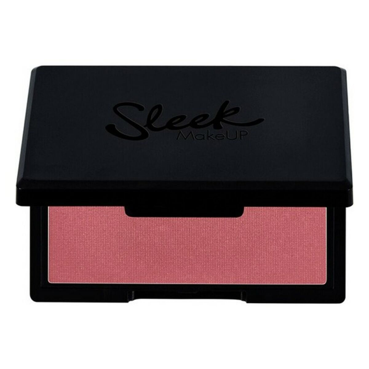 

Румяна Sleek Face Form Keep It 100