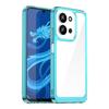 For Redmi 15C 4G Case for Redmi 15C 4G Cover Shell Bumper Capa Para Shockproof Transparent Silicone Back Case for Redmi 15C 4G