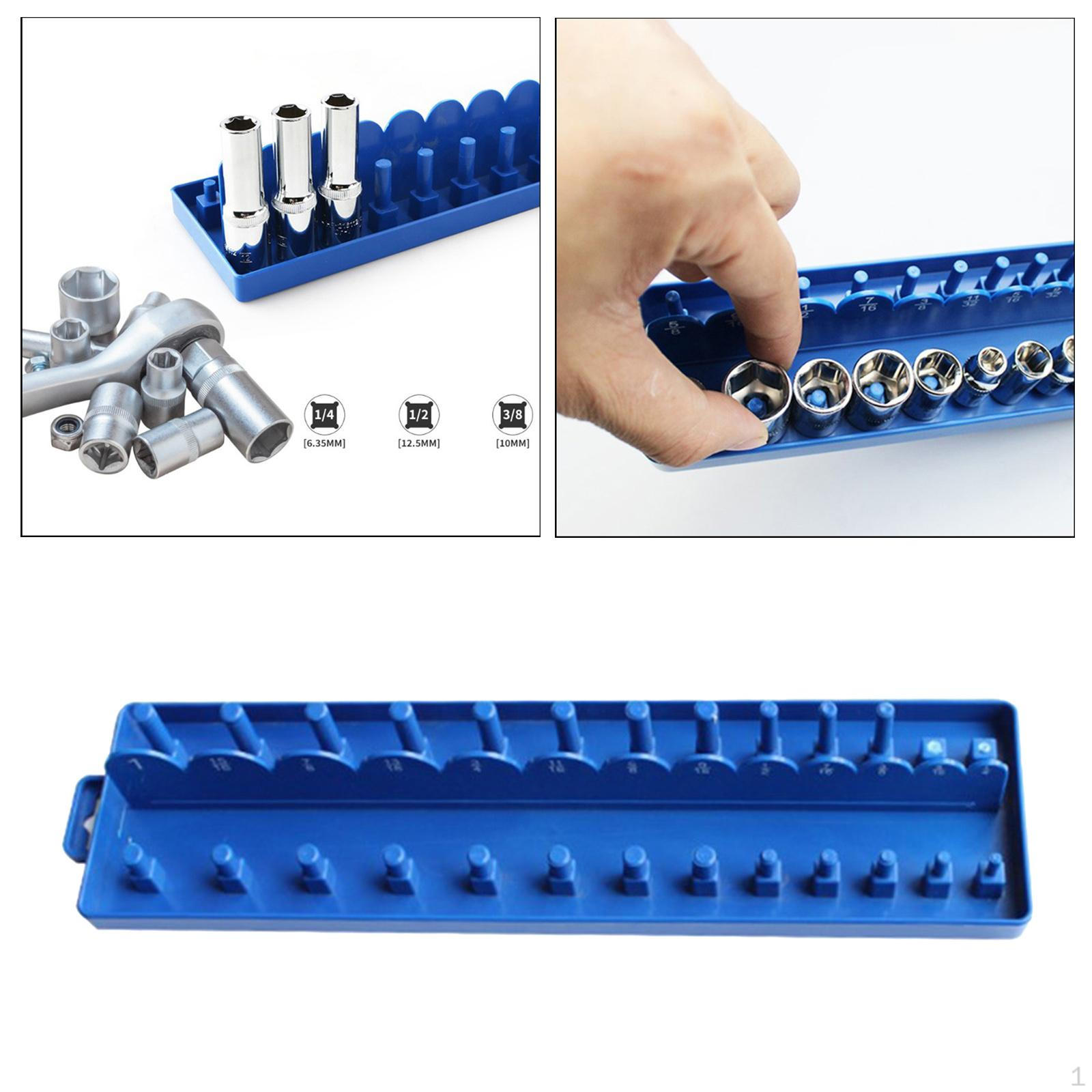 Пластиковый держатель-разделитель с прямым рукавом — фото 8