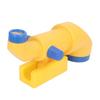 Monocular Playground Periscope Cartoon Parent Child Science Education High Definition Monocular