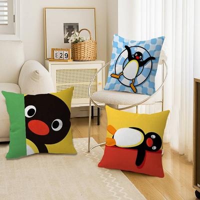 Textile pentru bucătărie și sufragerie – Huse pentru perne