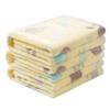 Coral pet blankets, 3-pack (40cm*60cm)