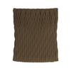 JNBY Women's Slim Fit Knit Tube Crop Top
