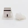 Dryer Door Latches Kits Universal Appliance Door Latches Fastener Replacement Set for 306436 279570 Easy To Install