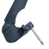 Steering System Rudder Canoe Kayak Rudder Tool Nylon Rear Kayak Stern Fishing Boat Accessories