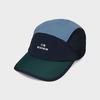 Hüte & Mützen – Baseball-Caps