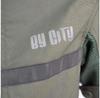 By City Summer Route Motorcycle Jacket