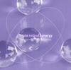 Some By Mi Retinol Intense Anti-Aging Facial Serum 30