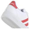 adidas Кросовки Grand Court 2.0